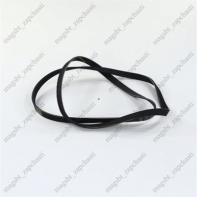 *Belt 1194 J5 PJ ARISTON 029794 WHIRLPOOL 481935810045 481981728269 *Belt 1194 J5 PJ ARISTON 029794 WHIRLPOOL 481935810045 481981728269