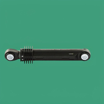 Shock absorber LG 100H L165-265mm Ø11mm 4900FR2030H 4901ER2003A