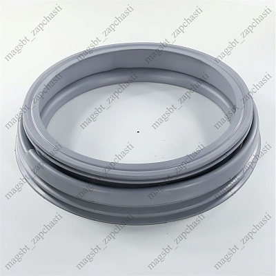 Hatch cuff Bosch Siemens 366498