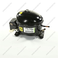 Компрессор Embraco EMT40CLP 119W/-23,3°C R-600 БЕЗ УПАКОВКИ Компрессор Embraco EMT40CLP 119W/-23,3°C R-600 БЕЗ УПАКОВКИ