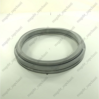 Hatch cuff VESTEL 42026977