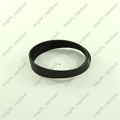 *Belt 1121 J5 HAIER 0020300609