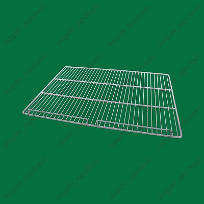 *Shelf-grid for SHH ARIADA R700 *Shelf-grid for SHH ARIADA R700