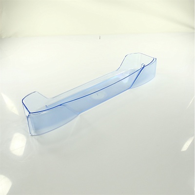 *Door barrier shelf BIRYUSA L475x95 mm upper narrow 600 model series *Door barrier shelf BIRYUSA L475x95 mm upper narrow 600 model series
