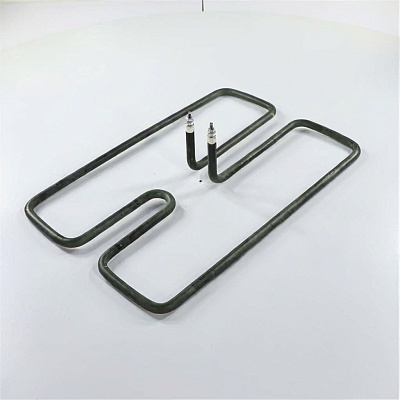 *Heating element burner 1600 W outdoor 181 with 8.5 / 1.6 T 220 V PESM *Heating element burner 1600 W outdoor 181 with 8.5 / 1.6 T 220 V PESM