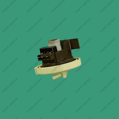 Water level sensor SAMSUNG DC96-01703B DN-S14T-H DC96-01703F Water level sensor SAMSUNG DC96-01703B DN-S14T-H DC96-01703F