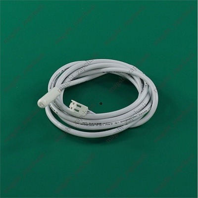 *Holder temperature sensor ATLANT SFM2020/10k/170 analogue 908081410155 *Holder temperature sensor ATLANT SFM2020/10k/170 analogue 908081410155