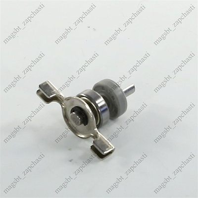 LG bread machine bucket shaft bearing 608ZZ/oil seal 8Х22Х7mm/fasteners LG bread machine bucket shaft bearing 608ZZ/oil seal 8Х22Х7mm/fasteners
