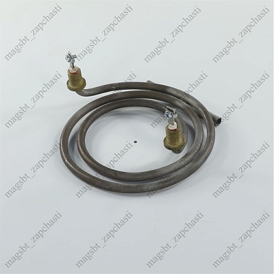 *Heating element PMM and dome type dishwashers PMK 113-6-8.5/3.0 P230 boiler *Heating element PMM and dome type dishwashers PMK 113-6-8.5/3.0 P230 boiler
