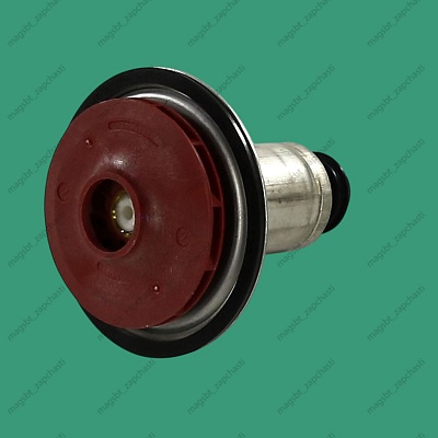 Wilo 15/6 circulation pump rotor (clockwise) Wilo 15/6 circulation pump rotor (clockwise)