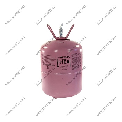 Freon R 410 11.3 kg