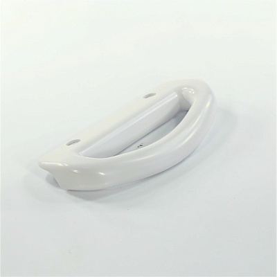 Biryus handle 224,226,228 (С105) in a set. with a plug Biryus handle 224,226,228 (С105) in a set. with a plug