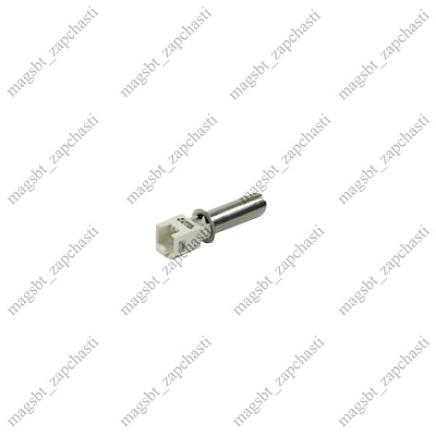 Heating element tempetrature sensor Bosch Siemens 170961 4,8k Om Heating element tempetrature sensor Bosch Siemens 170961 4,8k Om