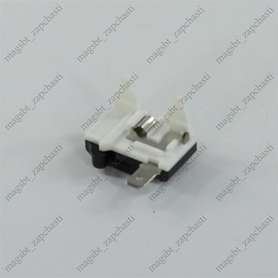 Thermal relay Korea 4TM universal