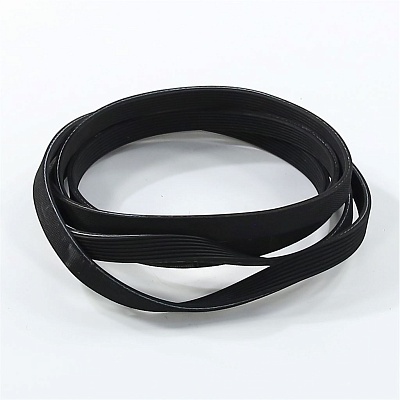 Belt 1930 7EPH Belt 1930 7EPH