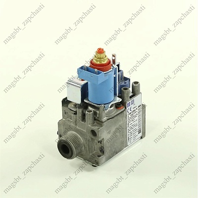 Gas boiler valve Sit Sigma Ps Bosch Buders 24 kW Gas boiler valve Sit Sigma Ps Bosch Buders 24 kW