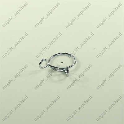 *Washing machine pipe clamp LG 4350EN3002A *Washing machine pipe clamp LG 4350EN3002A