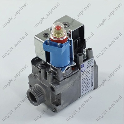 *Gas boiler valve Protherm G20/G30 05641100 *Gas boiler valve Protherm G20/G30 05641100