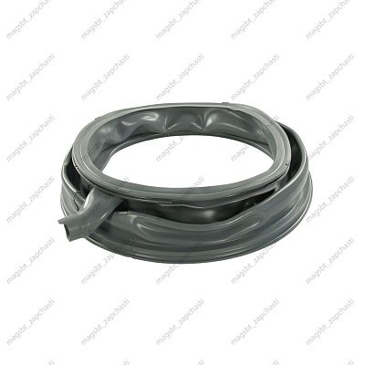 Манжет люка Bosch Siemens 680768 Манжет люка Bosch Siemens 680768