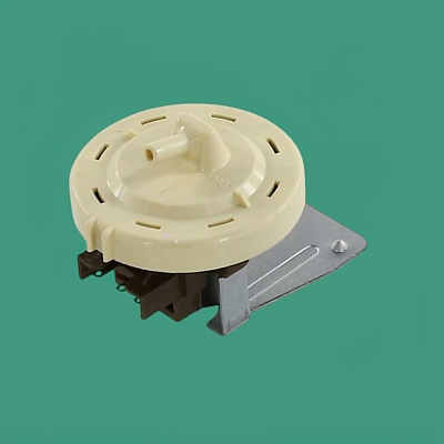 Water level sensor LG 3 pins 151LG06 Water level sensor LG 3 pins 151LG06