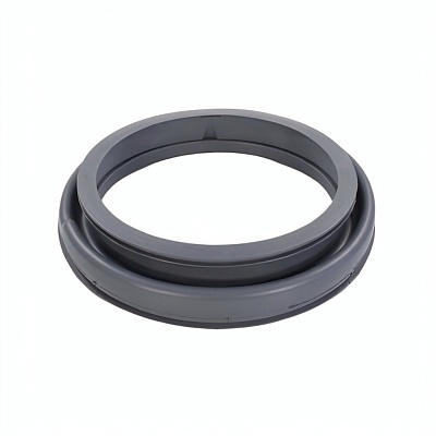 Hatch Cuff SAMSUNG DC61-20219A Hatch Cuff SAMSUNG DC61-20219A