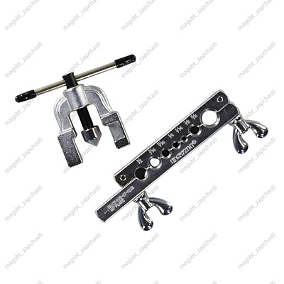 Rolling machine DSZH-CT-195A 1 die 3/16"-3/4" universal Rolling machine DSZH-CT-195A 1 die 3/16"-3/4" universal