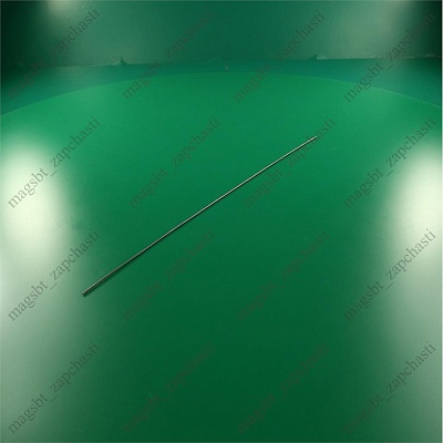 *Solder P-14 0% flux 2.0 mm *Solder P-14 0% flux 2.0 mm