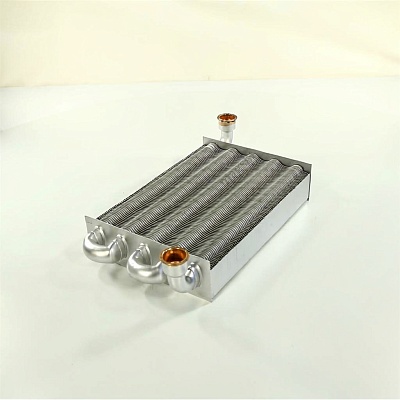 *Primary heat exchanger boiler Protherm Gepard 23MTV19 12/23 MTV20 12-23 kW original