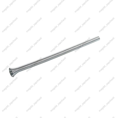 Spring pipe bender FC-102-08 1/2"