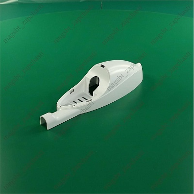 Плафон лампы холодильника INDESIT ARISTON C00509216