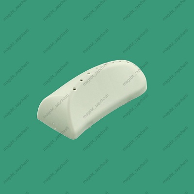 Активатор барабана CANDY L117мм 4 защ 41024567 Активатор барабана CANDY L117мм 4 защ 41024567