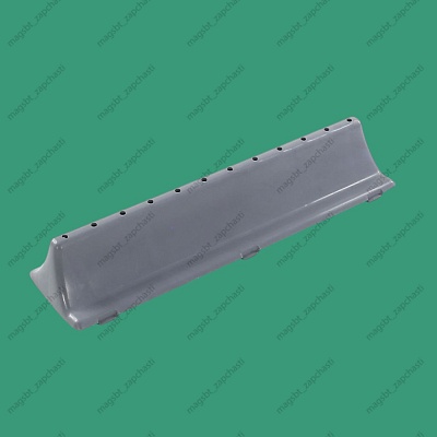 Drum activator LG L265mm 6 pins 4432ER1003A Drum activator LG L265mm 6 pins 4432ER1003A