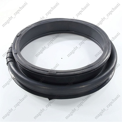 Hatch cuff HAIER 0020300421D