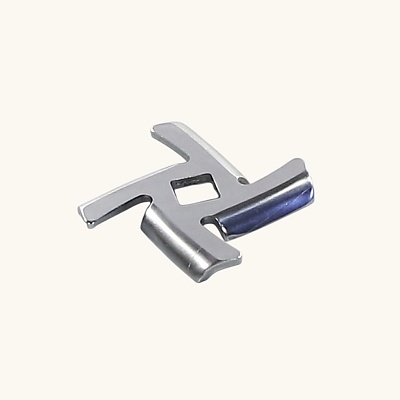 *Meat grinder knife POLARIS D 47 mm 8.5x8.5 mm square *Meat grinder knife POLARIS D 47 mm 8.5x8.5 mm square