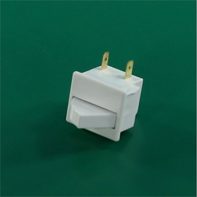 *Refrigerator button 5 A 220 V *Refrigerator button 5 A 220 V