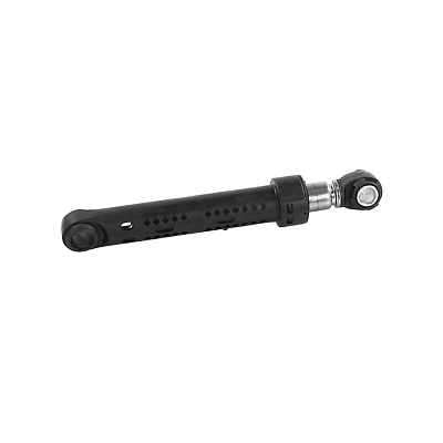 Амортизатор 60Н L160-280мм D10/13мм круглый SAMSUNG DC66-00343K Амортизатор 60Н L160-280мм D10/13мм круглый SAMSUNG DC66-00343K