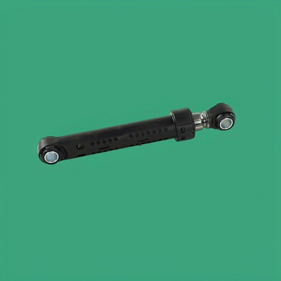 Амортизатор 60Н L172-254мм D10мм круглый SAMSUNG DC66-00343C Амортизатор 60Н L172-254мм D10мм круглый SAMSUNG DC66-00343C