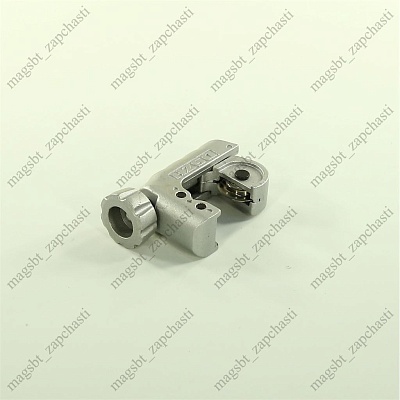 Pipe cutter Ø1/8"-1 1/8" 4-28mm WK-428 Pipe cutter Ø1/8"-1 1/8" 4-28mm WK-428