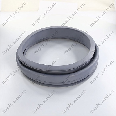 Hatch cuff INDESIT 092154 482000027904