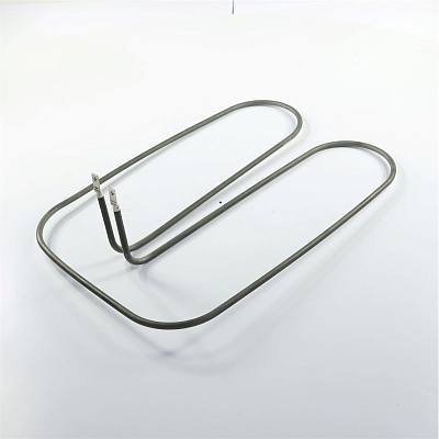 *Heating element burner 1600 W ABAT 120000044649 KET-0.12 heating element-182-9-8.5/1.6T230 *Heating element burner 1600 W ABAT 120000044649 KET-0.12 heating element-182-9-8.5/1.6T230