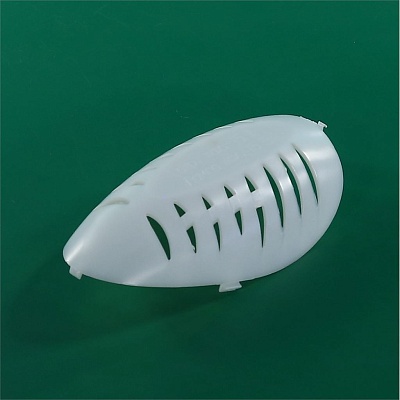 *Lamp cover lamp lighting Ariston, Indesit C00857109 *Lamp cover lamp lighting Ariston, Indesit C00857109