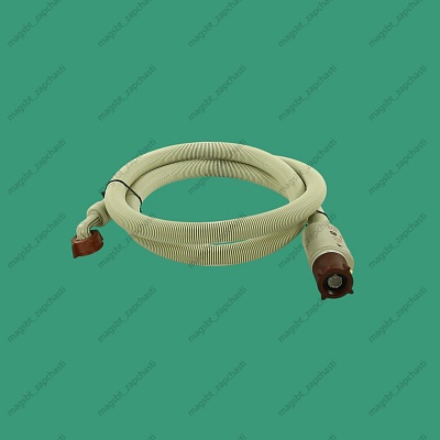 Dishwasher filling hose with aquastop 2,0m TP REFLEX Dishwasher filling hose with aquastop 2,0m TP REFLEX