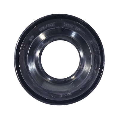 *Tub oil seal 30x52/62x9.5/16 GPF TZ *Tub oil seal 30x52/62x9.5/16 GPF TZ