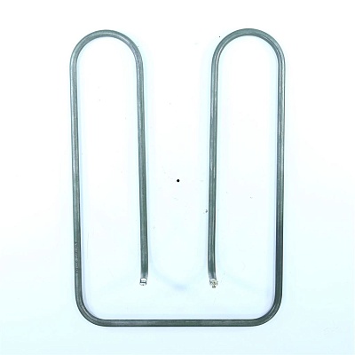 *Heating element burner industrial 700 W straight №5 *Heating element burner industrial 700 W straight №5