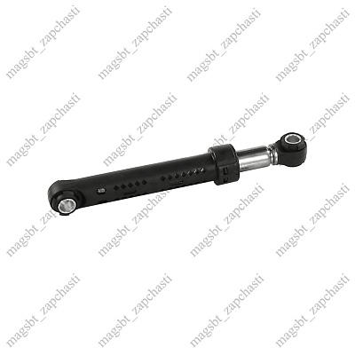 Shock absorber 100H L193-300mm Ø10mm SAMSUNG DC66-00343G round