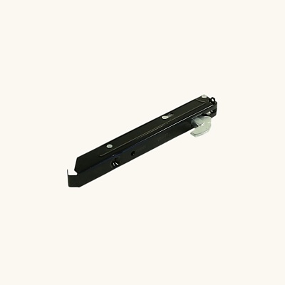*Oven hinge Gorenje 109482 166656 643558