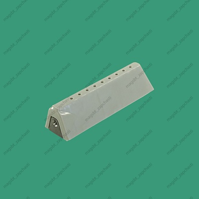 Drum activator SAMSUNG L169mm 6 pins DC97-02051B