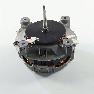 *Combi steamer motor 75 W 220/240 V 2800/3200 rpm rod 62 mm *Combi steamer motor 75 W 220/240 V 2800/3200 rpm rod 62 mm