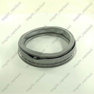 Манжет люка Bosch Siemens 117BY12 361127 MAXX5 OEM ITALY Манжет люка Bosch Siemens 117BY12 361127 MAXX5 OEM ITALY