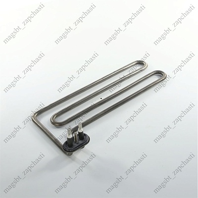 TEN PMM 1800W INDESIT ARISTON 066602 144256 TEN PMM 1800W INDESIT ARISTON 066602 144256